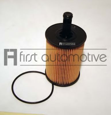 E50222 1A+FIRST+AUTOMOTIVE Oil Filter