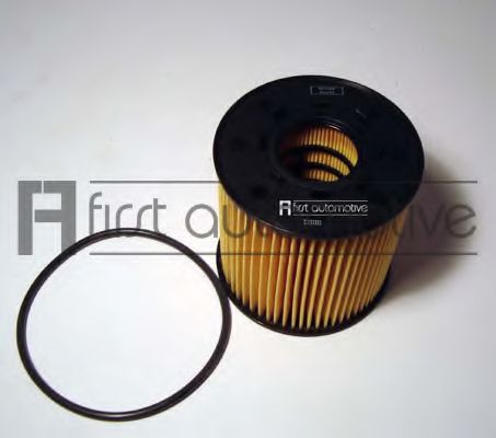 E50225 1A FIRST AUTOMOTIVE Oil Filter