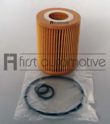 E50226 1A+FIRST+AUTOMOTIVE Lubrication Oil Filter