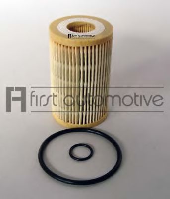 E50228 1A+FIRST+AUTOMOTIVE Oil Filter
