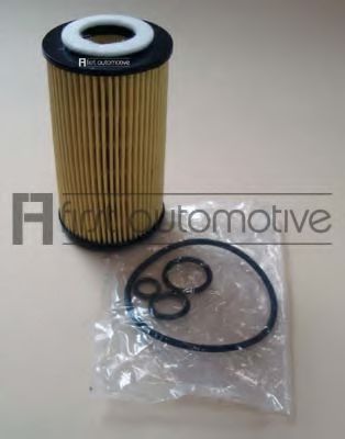 E50229 1A+FIRST+AUTOMOTIVE Oil Filter