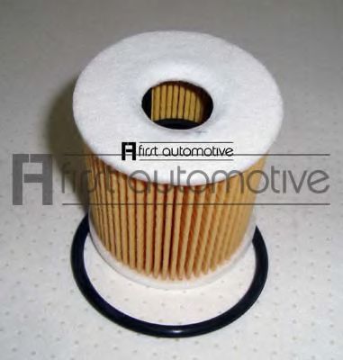 E50232 1A+FIRST+AUTOMOTIVE Lubrication Oil Filter
