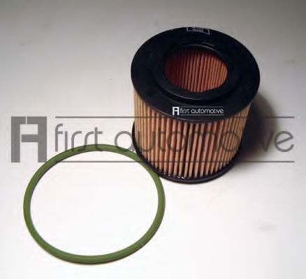 E50233 1A+FIRST+AUTOMOTIVE Lubrication Oil Filter