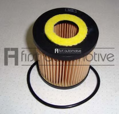 E50234 1A+FIRST+AUTOMOTIVE Lubrication Oil Filter