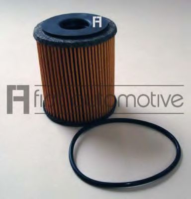 E50236 1A+FIRST+AUTOMOTIVE Oil Filter