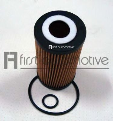 E50238 1A+FIRST+AUTOMOTIVE Lubrication Oil Filter