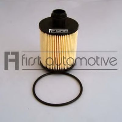 E50241 1A+FIRST+AUTOMOTIVE Lubrication Oil Filter