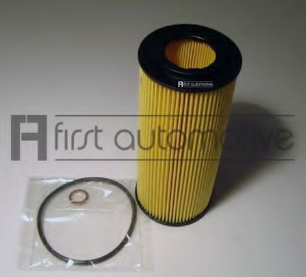 E50242 1A+FIRST+AUTOMOTIVE Oil Filter