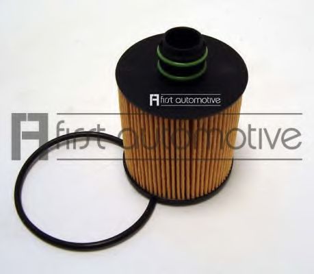 E50243 1A+FIRST+AUTOMOTIVE Oil Filter