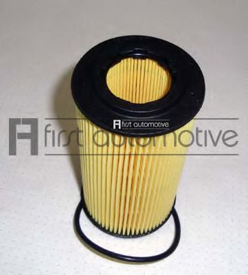 E50244 1A+FIRST+AUTOMOTIVE Lubrication Oil Filter