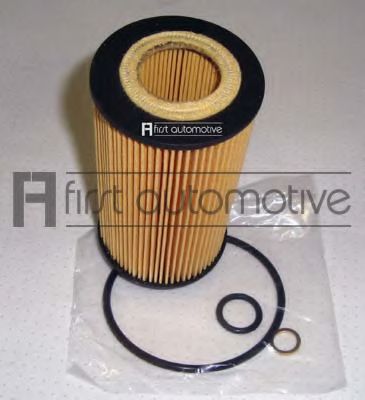 E50245 1A+FIRST+AUTOMOTIVE Lubrication Oil Filter