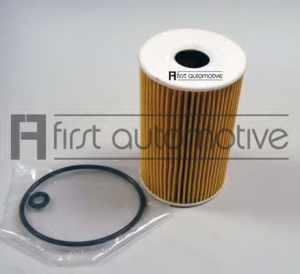 E50252 1A+FIRST+AUTOMOTIVE Oil Filter