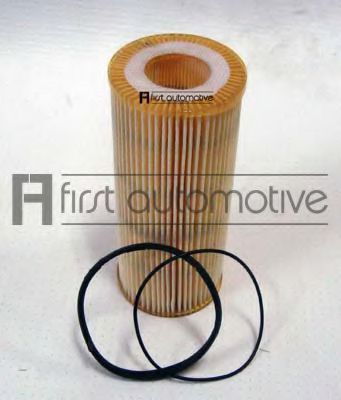 E50254 1A+FIRST+AUTOMOTIVE Oil Filter