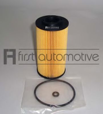 E50256 1A+FIRST+AUTOMOTIVE Oil Filter