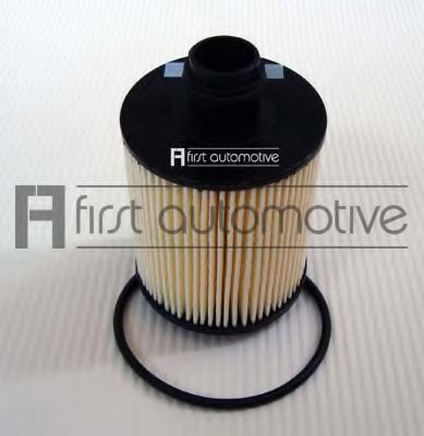 E50257 1A+FIRST+AUTOMOTIVE Oil Filter