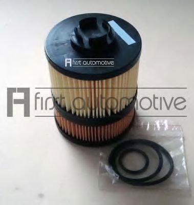 E50260 1A+FIRST+AUTOMOTIVE Масляный фильтр