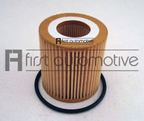 E50282 1A+FIRST+AUTOMOTIVE Lubrication Oil Filter