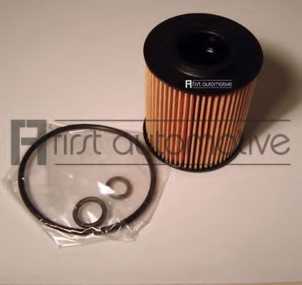 E50285 1A+FIRST+AUTOMOTIVE Oil Filter