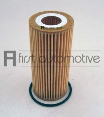 E50288 1A+FIRST+AUTOMOTIVE Oil Filter