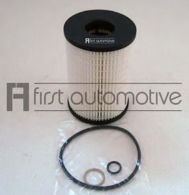 E50289 1A+FIRST+AUTOMOTIVE Oil Filter