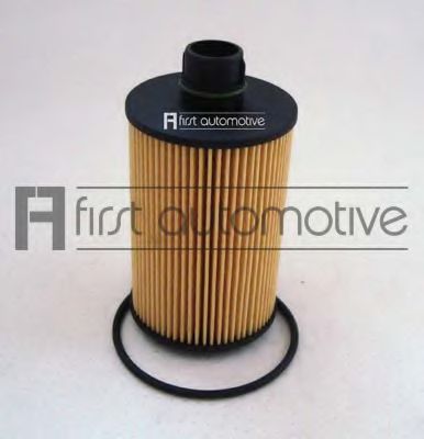 E50300 1A+FIRST+AUTOMOTIVE Oil Filter