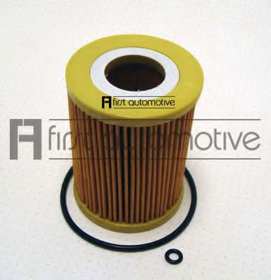 E50308 1A+FIRST+AUTOMOTIVE Lubrication Oil Filter