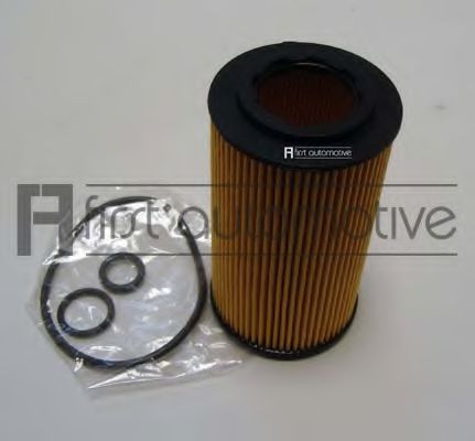 E50312 1A+FIRST+AUTOMOTIVE Lubrication Oil Filter