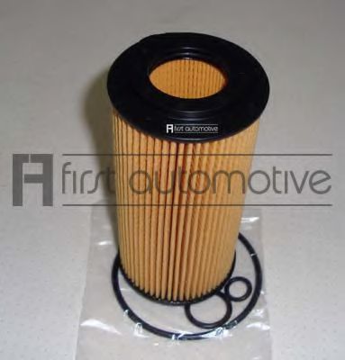 E50313 1A+FIRST+AUTOMOTIVE Oil Filter