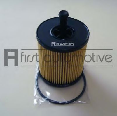 E50328 1A+FIRST+AUTOMOTIVE Lubrication Oil Filter