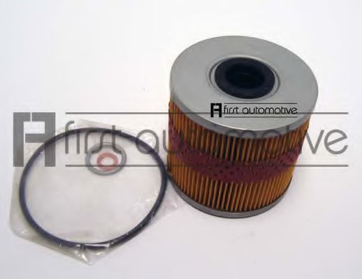 E50329 1A+FIRST+AUTOMOTIVE Lubrication Oil Filter