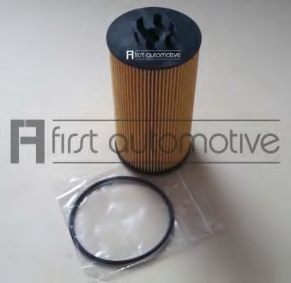 E50331 1A+FIRST+AUTOMOTIVE Oil Filter