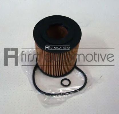 E50336 1A+FIRST+AUTOMOTIVE Lubrication Oil Filter