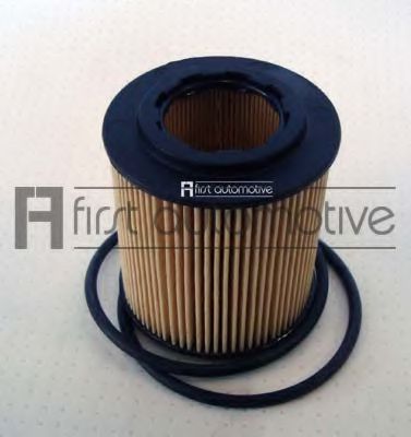 E50346 1A+FIRST+AUTOMOTIVE Lubrication Oil Filter