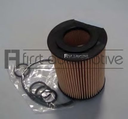 E50347 1A+FIRST+AUTOMOTIVE Lubrication Oil Filter