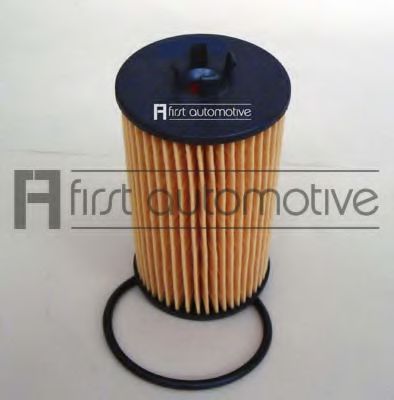E50348 1A+FIRST+AUTOMOTIVE Oil Filter