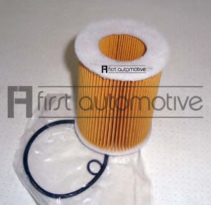 E50355 1A+FIRST+AUTOMOTIVE Oil Filter