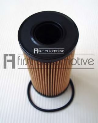 E50356 1A+FIRST+AUTOMOTIVE Oil Filter