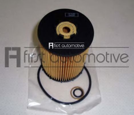 E50358 1A+FIRST+AUTOMOTIVE Lubrication Oil Filter