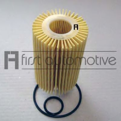 E50368 1A+FIRST+AUTOMOTIVE Lubrication Oil Filter
