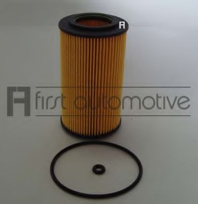 E50373 1A+FIRST+AUTOMOTIVE Lubrication Oil Filter