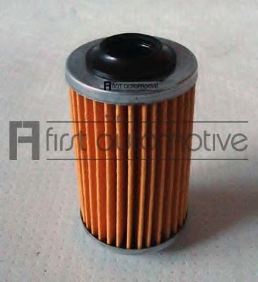 E50374 1A+FIRST+AUTOMOTIVE Oil Filter