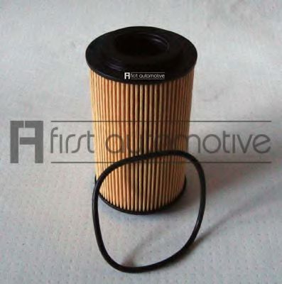 E50375 1A+FIRST+AUTOMOTIVE Oil Filter