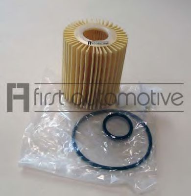 E50376 1A+FIRST+AUTOMOTIVE Lubrication Oil Filter