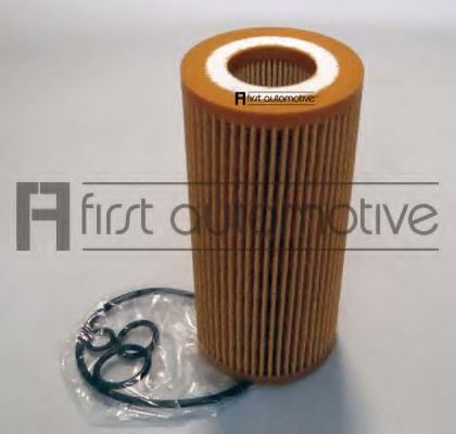 E50378 1A+FIRST+AUTOMOTIVE Oil Filter