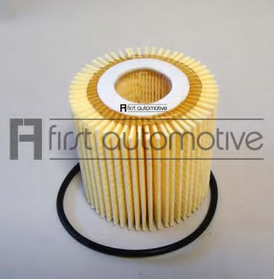 E50381 1A+FIRST+AUTOMOTIVE Lubrication Oil Filter