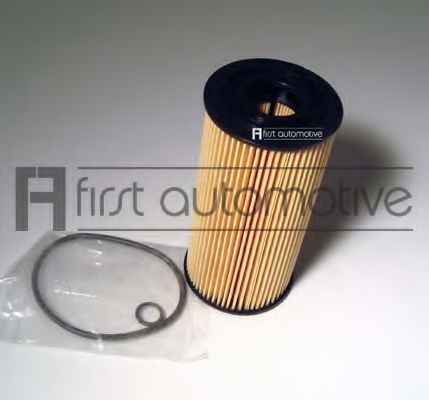 E50383 1A+FIRST+AUTOMOTIVE Lubrication Oil Filter