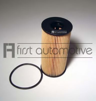 E50384 1A+FIRST+AUTOMOTIVE Oil Filter