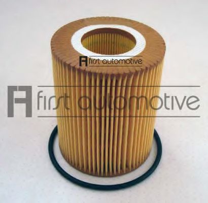 E50389 1A+FIRST+AUTOMOTIVE Oil Filter