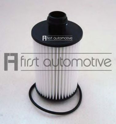 E50394 1A+FIRST+AUTOMOTIVE Oil Filter