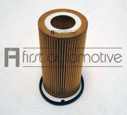 E50397 1A+FIRST+AUTOMOTIVE Lubrication Oil Filter